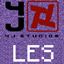 Brighter End Sky logo