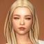 Abigail Hair logo