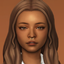 Jackie Hair logo