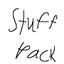 The Zenenaus logo