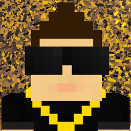 Daniel Carreón logo