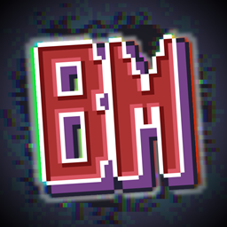 BMKingdoms