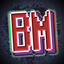 BMKingdoms logo