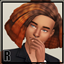 Crimped Edit Hair V1 (Shorter) logo