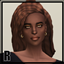 Crimped Edit Hair V2 (Longer) logo