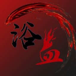 YXPP logo