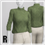 Basic Sweater III logo