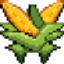 TFC Hephaestus logo