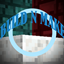 Build n Make (BnM) logo