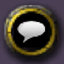 ItemAnnouncer logo
