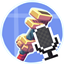 Create Multiplayer logo