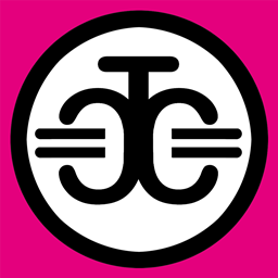 Cozy Cocina logo