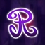 The Diamond Dimensions Revival logo