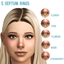 Septum Rings logo