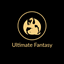 Ultimate Fantasy RPG logo