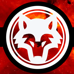 Avatar : A Humans Life logo