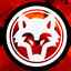 Avatar : A Humans Life logo