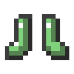 Ender's Additions project image