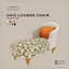Chic Lounge Chair logo