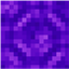 Simple Portals logo