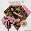 FatalRoseCreations Glamour Pose Pack logo