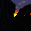 smelting age logo