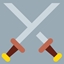 Weapons Armory logo