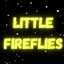 Little Fireflies logo