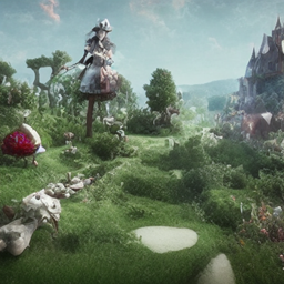 VibeCraft_ project image