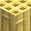 Drier Bamboo logo