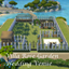 WFS Rose Garden - Wedding Venue logo
