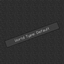 World Type Lock logo