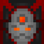 Goner's Shadelings logo