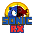 Sonic RX - Mods - Minecraft - CurseForge