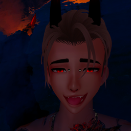 Raizel's Hell project image