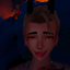 Raizel's Hell logo