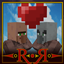 Redeemed Illagers logo