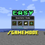 [NEW] EasyGamemodes logo