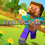 Baumcraft Plus logo