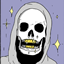 Bonehead Pack logo