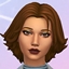 Jordana Hairstyle logo