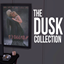 The Dusk Collection logo