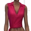 Hanna Blouse logo