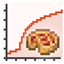 Spice of Life: Apple Pie Edition logo