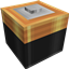 Enercell logo