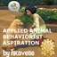 Applied Animal Behaviorist logo