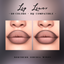 Lip Liner N1 logo