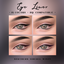 Eyeliner N5 logo