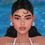 Soft Rose Skinblends  logo