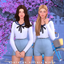 SOFT ROSE SKIN TONES logo